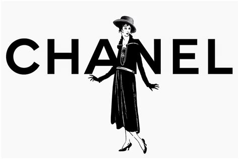 what country is chanel from|where did chanel originate.